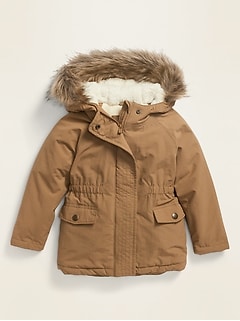 cheap coats for toddlers