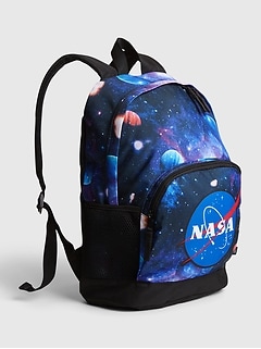 gap bookbags