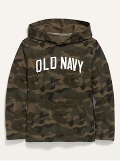 old navy boys husky pants