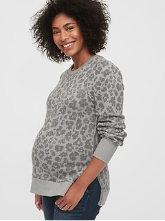 Gap Maternity Tops Deals - www.bridgepartnersllc.com 1692178448