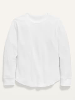 old navy boys husky pants