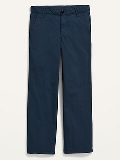 blue pant for boys