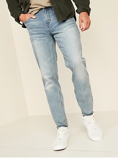 old navy big and tall mens jeans