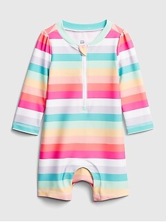 gap usa baby girl
