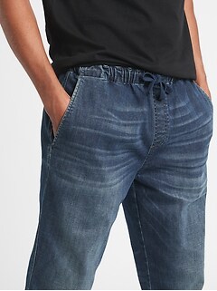 gap mens trousers sale