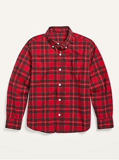 old navy boy clothes clearance