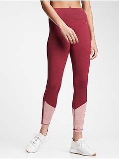 gap workout pants