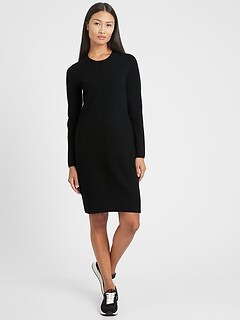 banana republic dresses canada