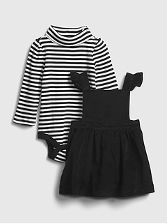 baby girl clothes sale online