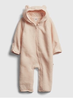 gap baby boy clearance