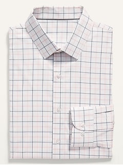 old navy men's shirts clearance