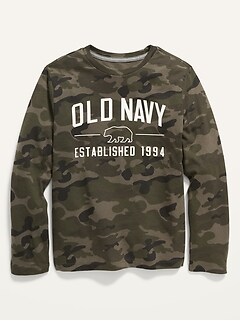 old navy boy clothes sale