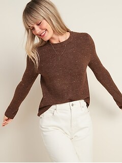 old navy sale sweaters