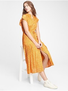 gap womens dresses sale