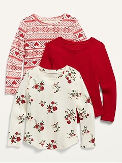old navy little girl