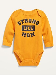 old navy infant boy clothes