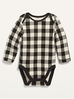 old navy baby girl summer clothes