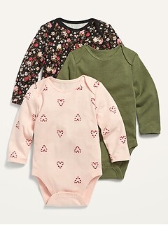 old navy baby girl clothes sale