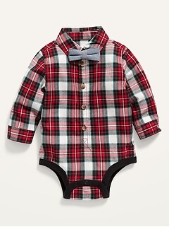 old navy baby boy shirts