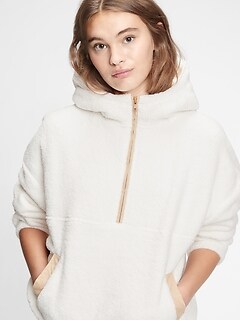 gap women's sweatshirts uk