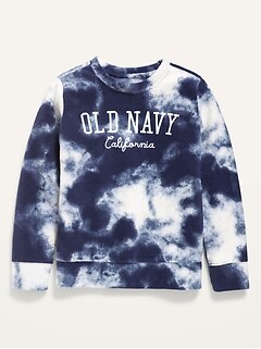 old navy sweatshirts for girls