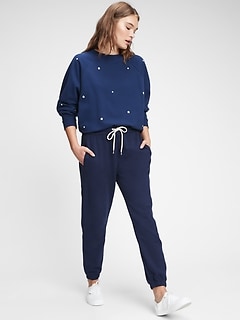 gap pants sale