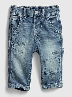 gap baby boy clearance