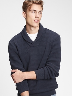 gap mens jumpers sale