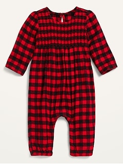 old navy baby girl clothes sale