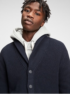 gap mens jumpers sale