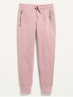 old navy girls sweatpants