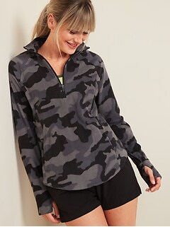 women's sweatshirts old navy