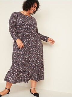 old navy plus size dresses canada