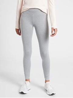 athleta girl leggings
