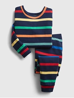 baby gap pajamas girl