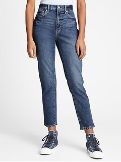 gap factory womens jeans