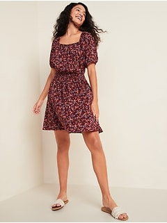 old navy womens tall dresses