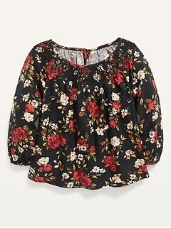 old navy childrens clearance