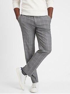 extra slim fit dress pants mens