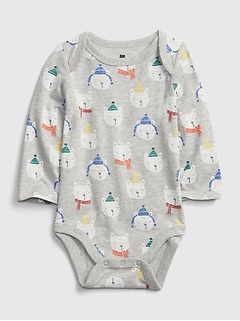 gap baby boy clearance