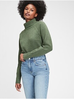 gap womens jumpers sale