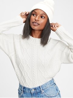 gap womens jumpers sale