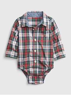 baby gap baby boy clothes