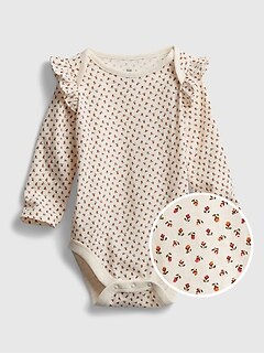 gap baby girl clearance