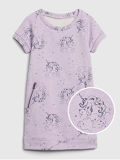 baby gap dresses toddler