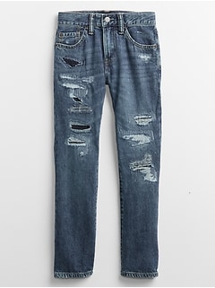 kids jeans on sale