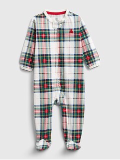 gap baby boy sale
