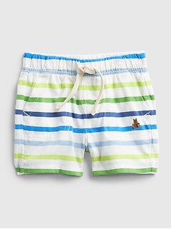 cheap baby boy shorts