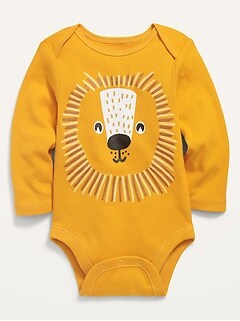 old navy taco onesie
