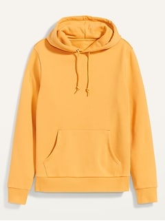 old navy hoodies clearance